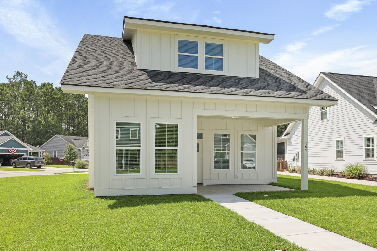 102 Brightwood Drive