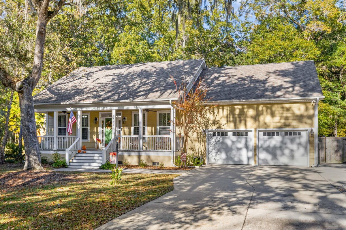 1963 Jewel Street