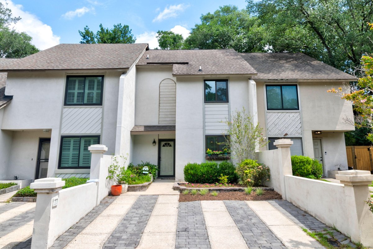 319 Lapwing Lane