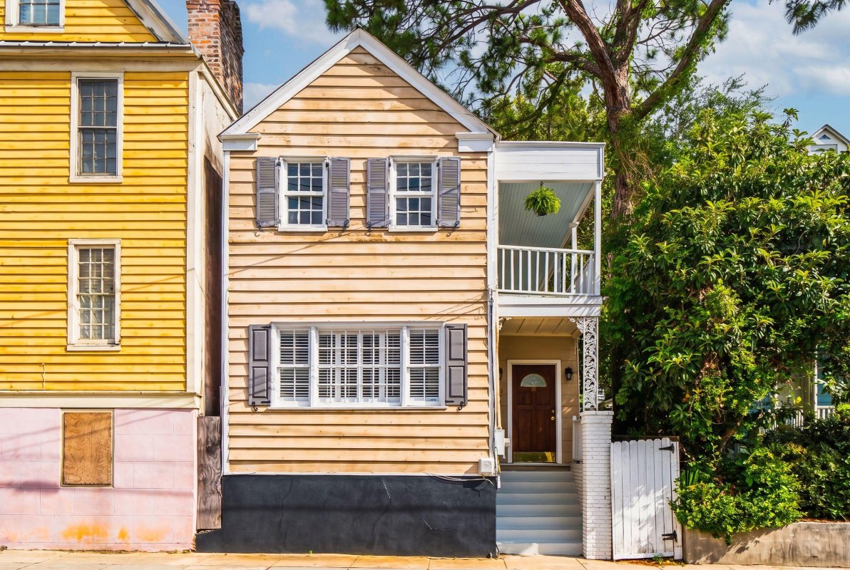 20 Amherst Street Apt B