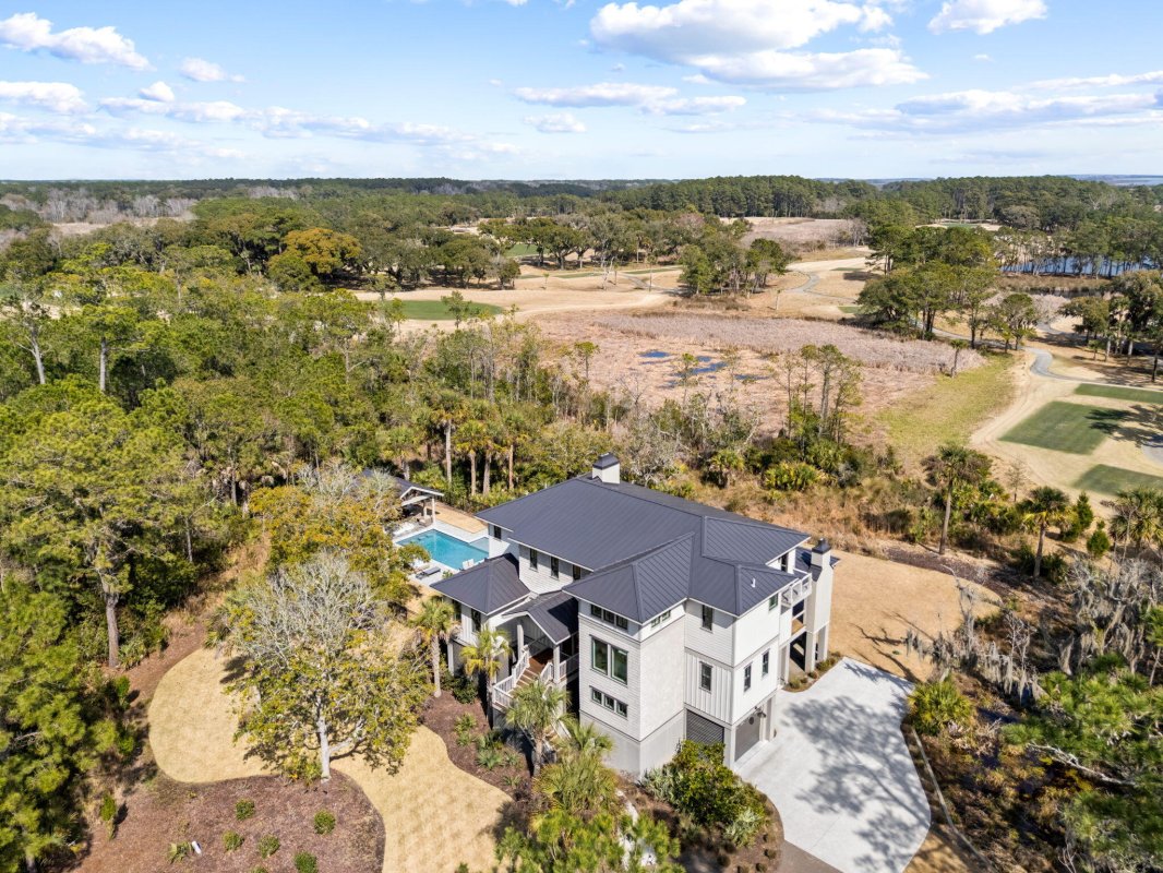 4121 Golf Cottage Lane