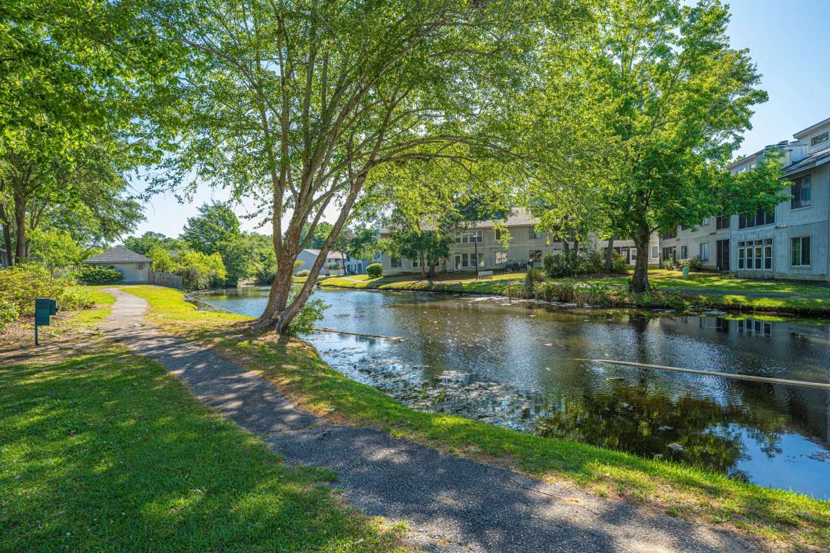 501 Greenmeadow Drive