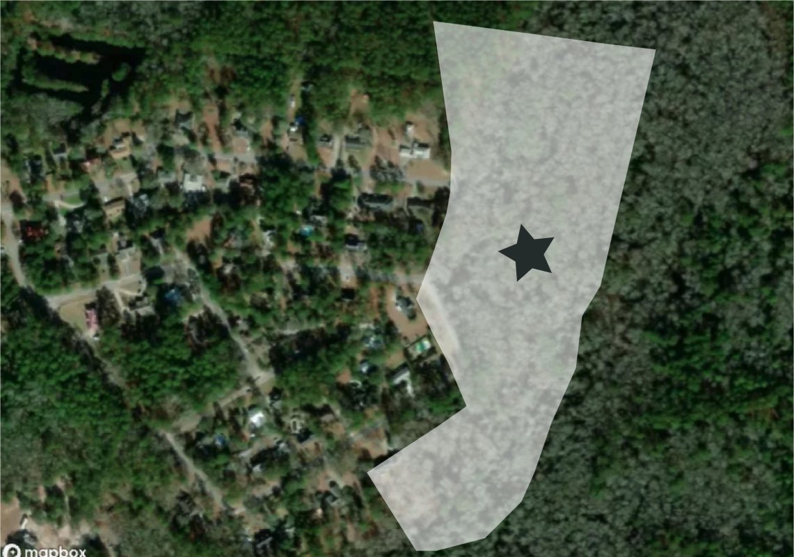 0 State Rd S 15 714