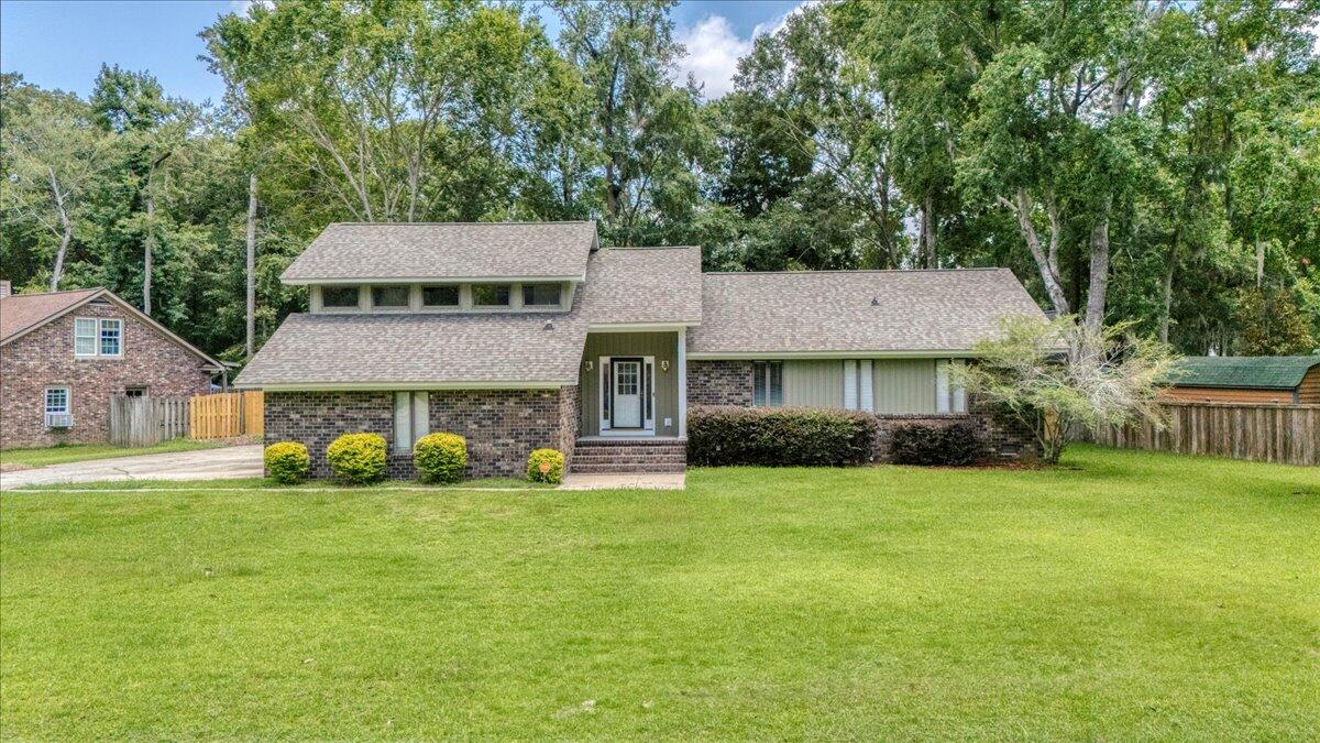 211 Turtle Cove Road
