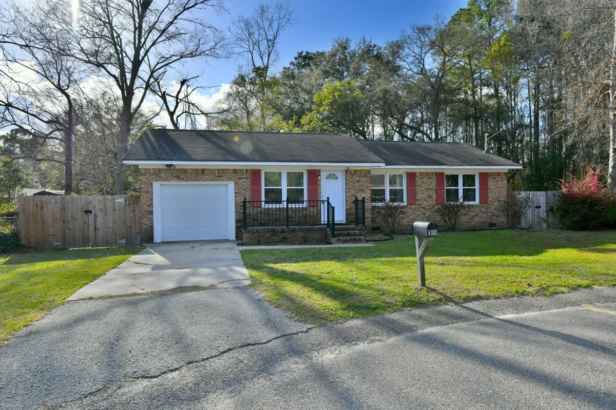 109 Tupelo Street
