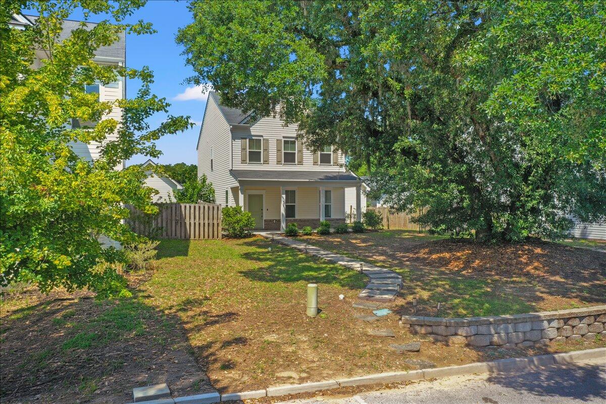 489 Spring Hollow Drive