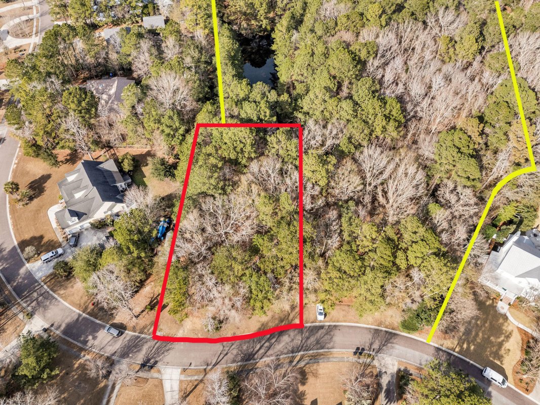 3786 Saint Ellens Drive