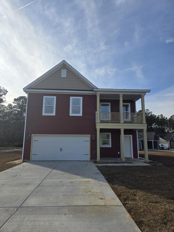 104 Susie Drive