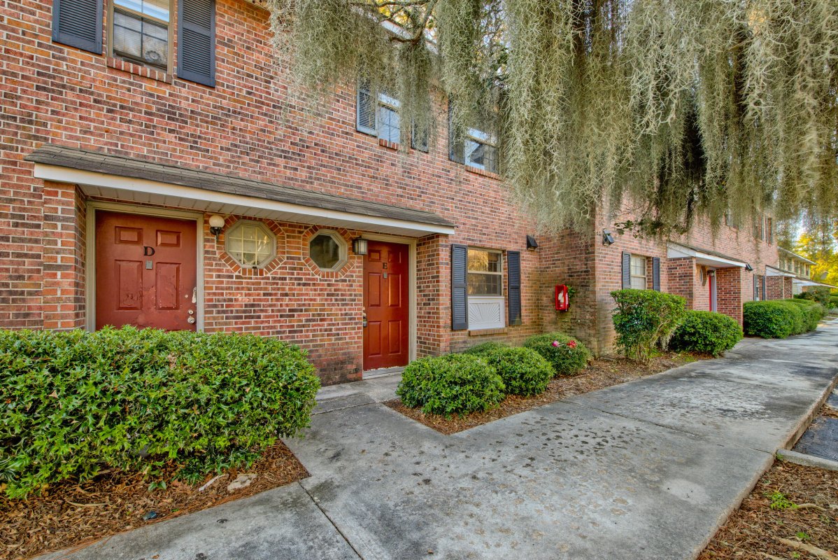2362 Parsonage Road 17e