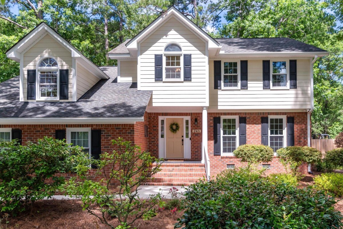 248 Brandywine Drive