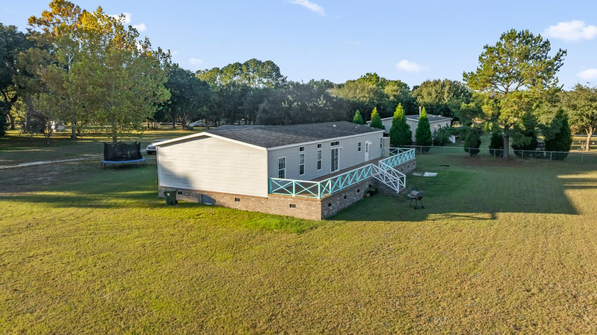 371 Edisto Drive