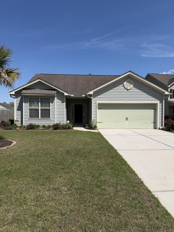 106 Carolina Wren Avenue