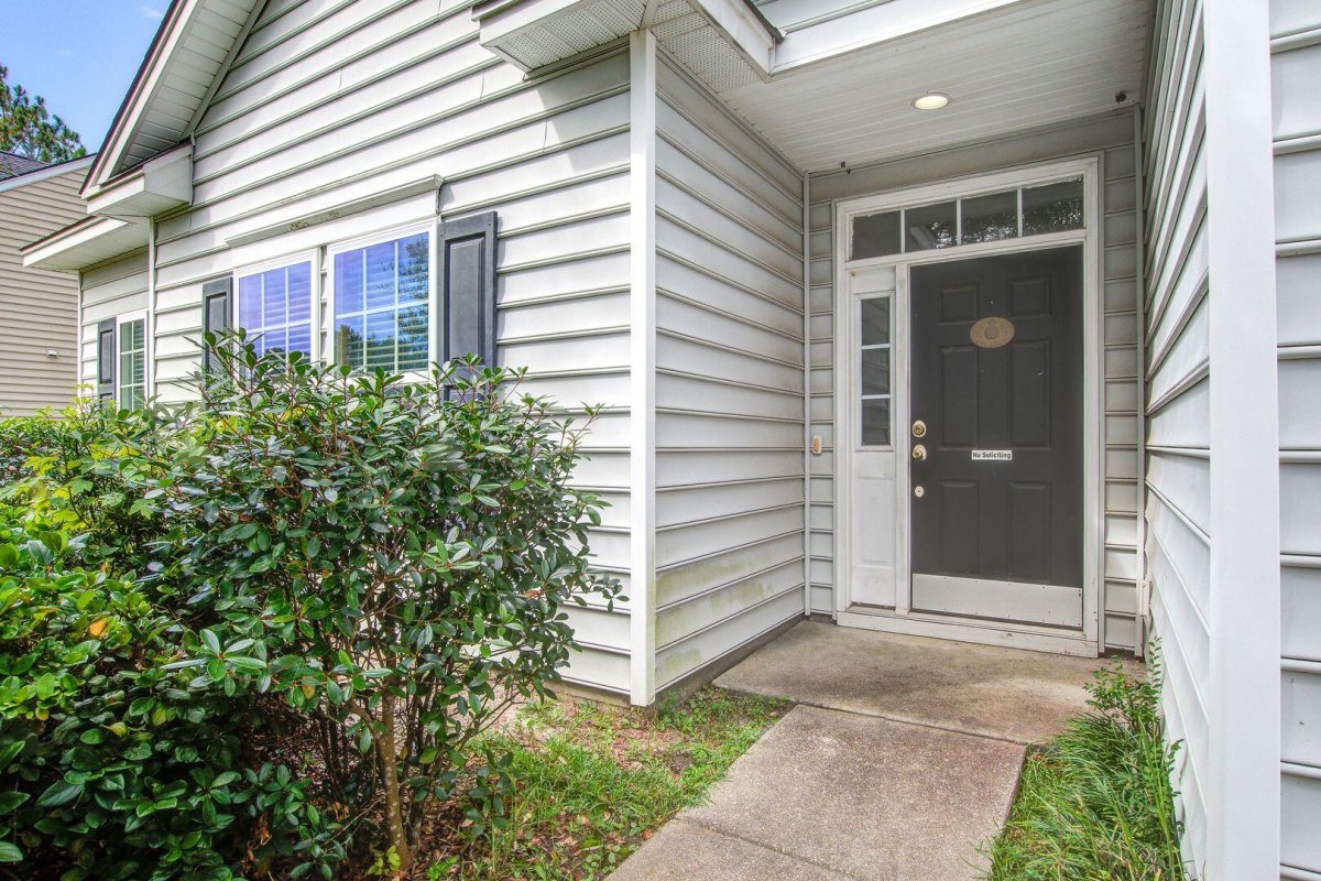 103 Berwick Drive