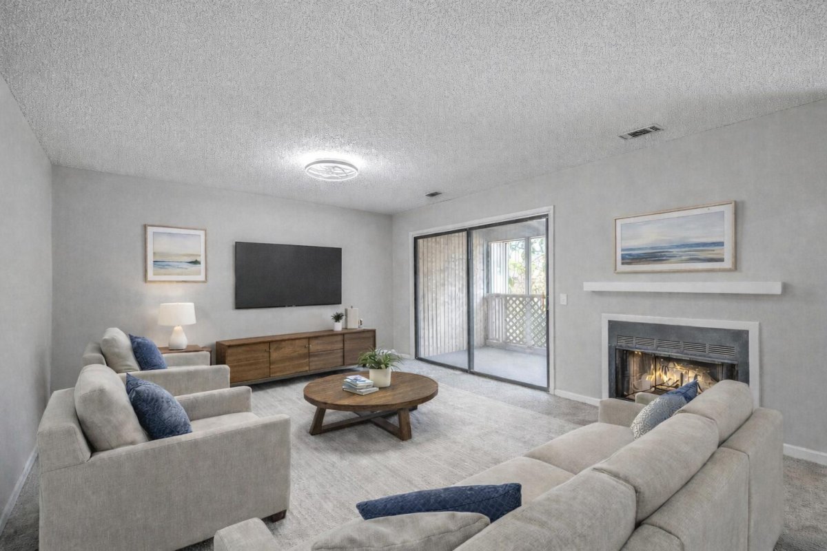 404 Greencastle Drive