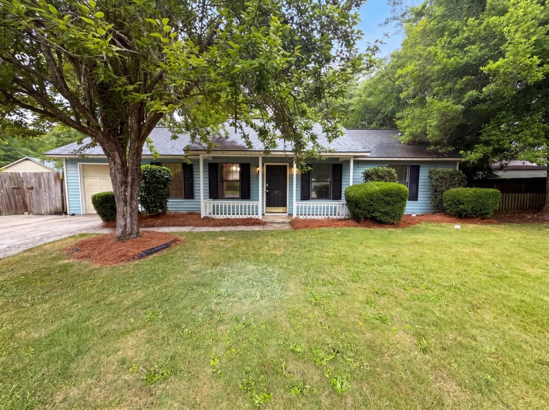 422 Allen Court