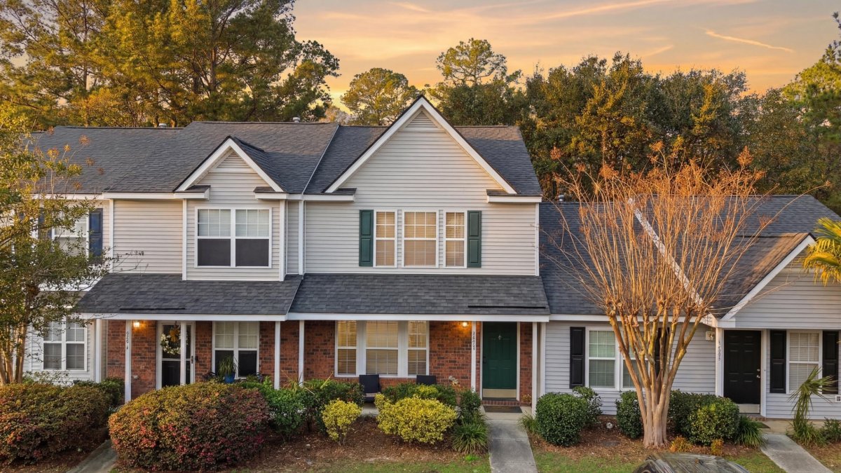 1103 Elm Hall Circle