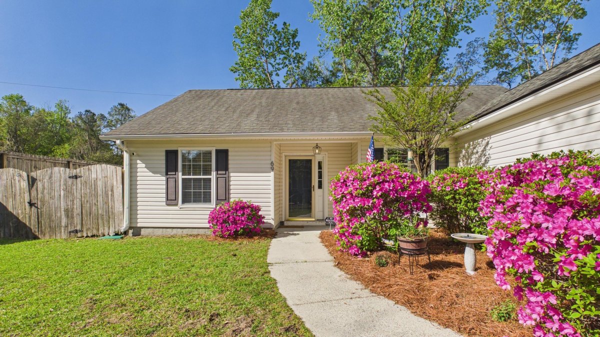 69 Wolk Drive