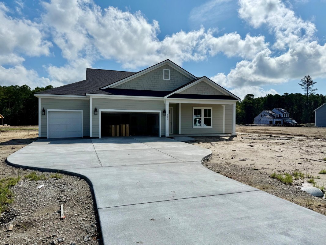 9276 Blue Jay Lane