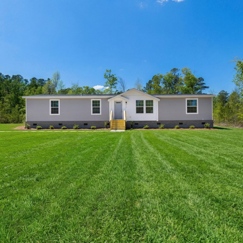 267 Nelson Farm Lane