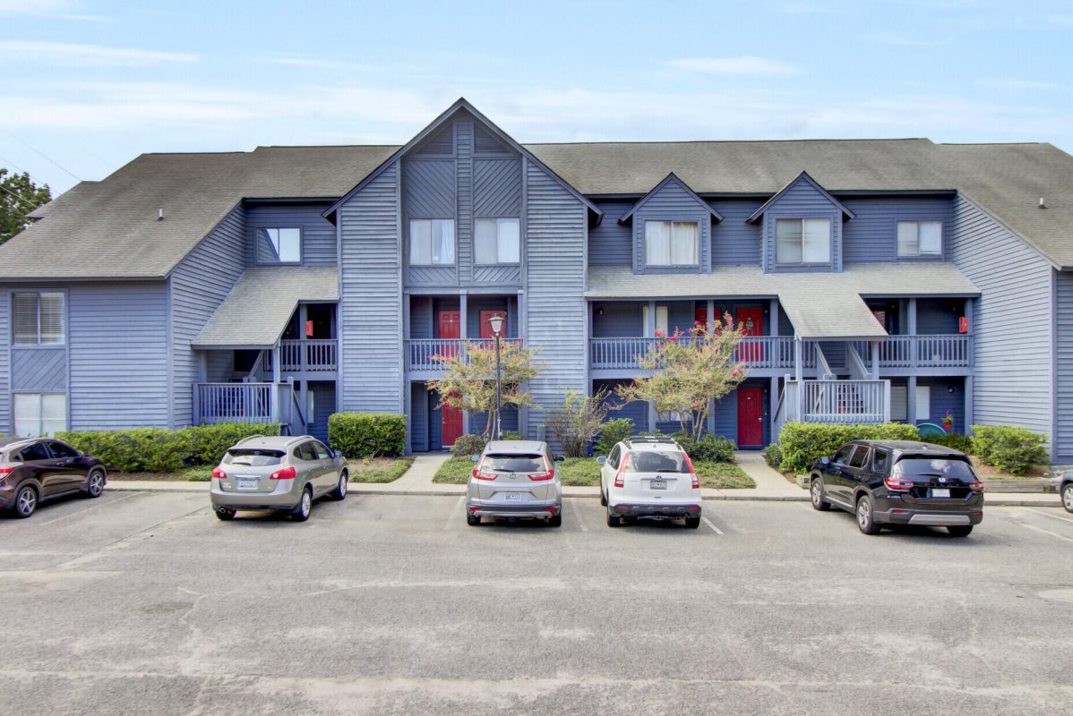 1530 Fort Johnson Road 1e