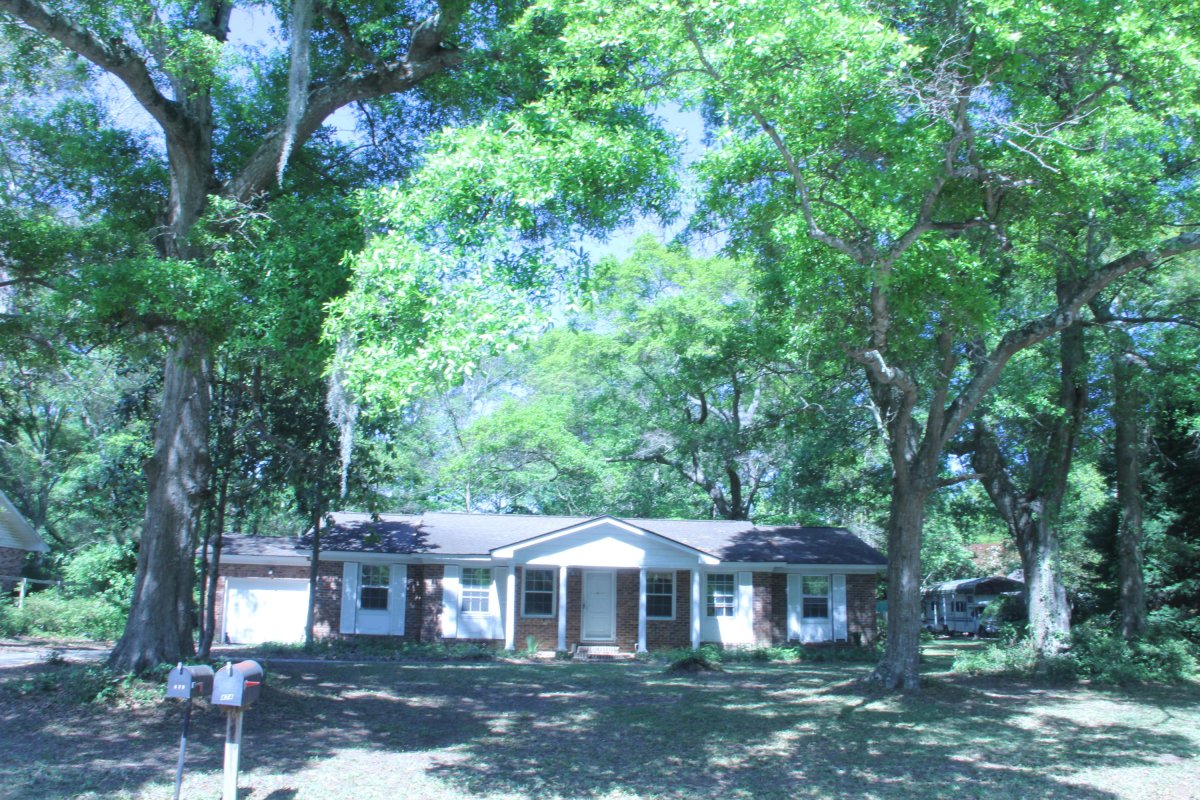 474 Wallace Drive