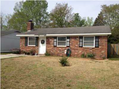63 Tanbark Court