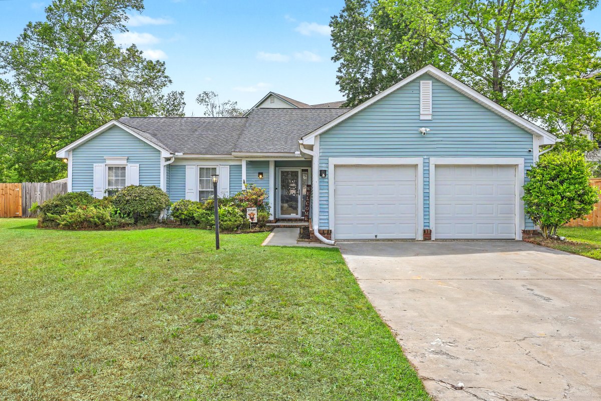 8359 Coventry Court