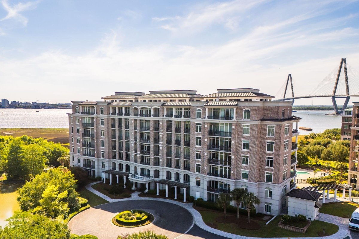 234 S Plaza Court Unit 211