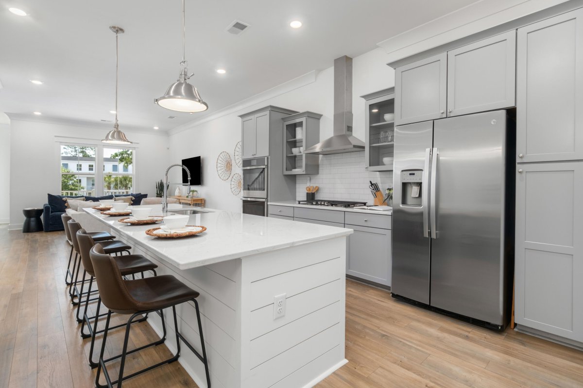 803 Kings Oak Court Unit 3