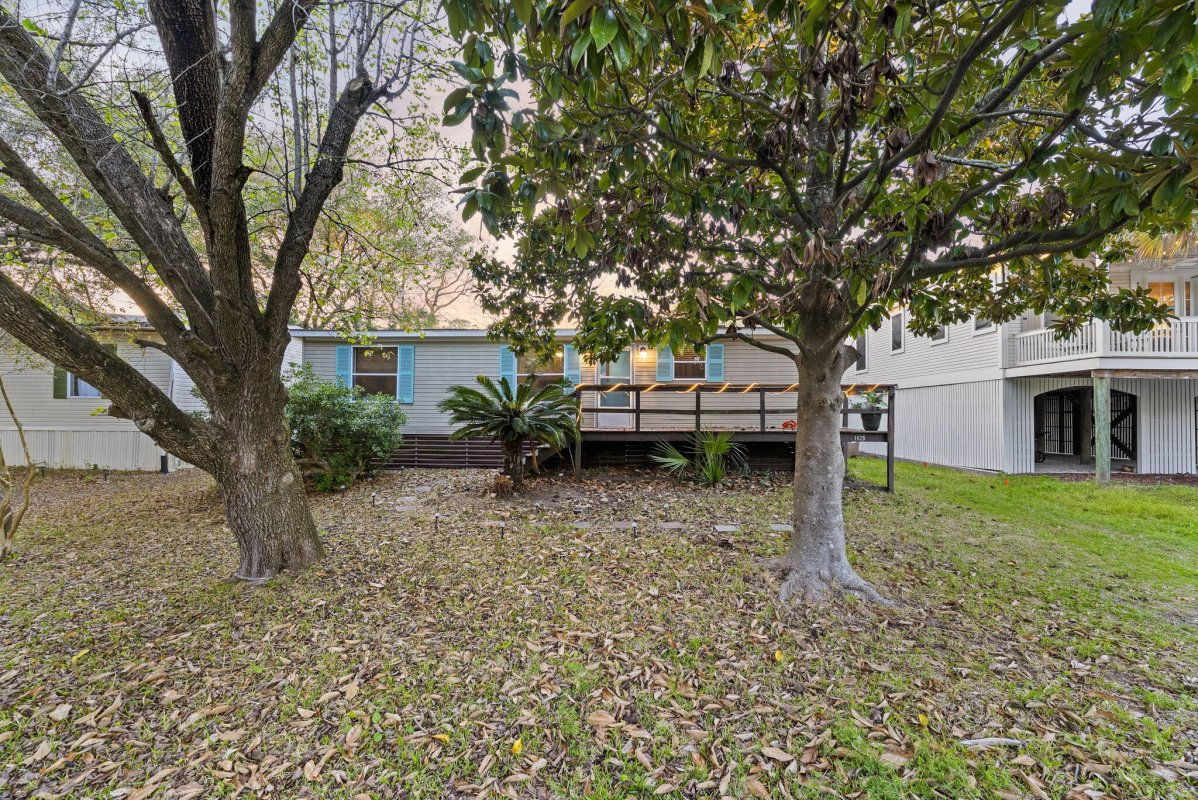1626 Wigeon Lane