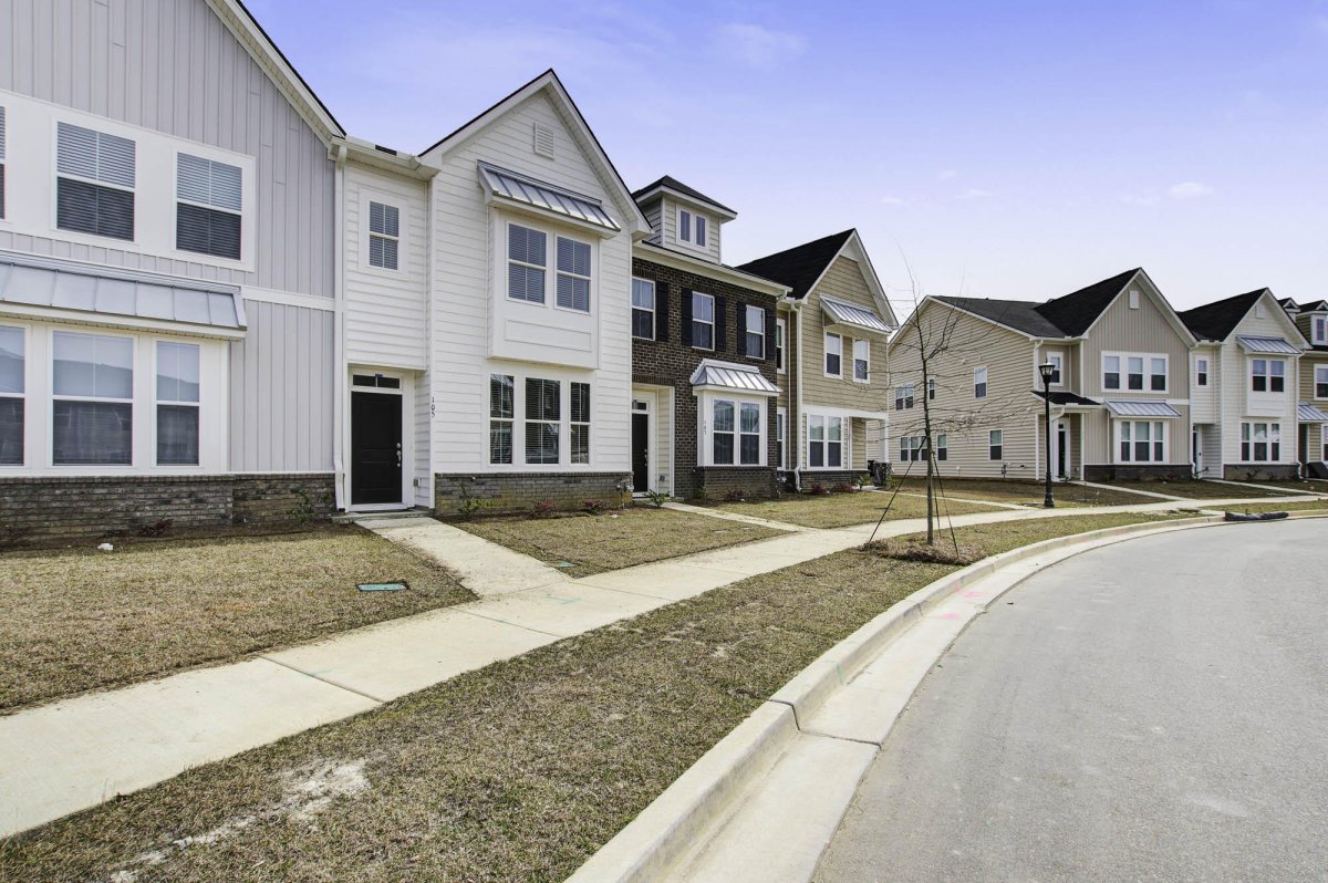 105 Pine Gate Drive