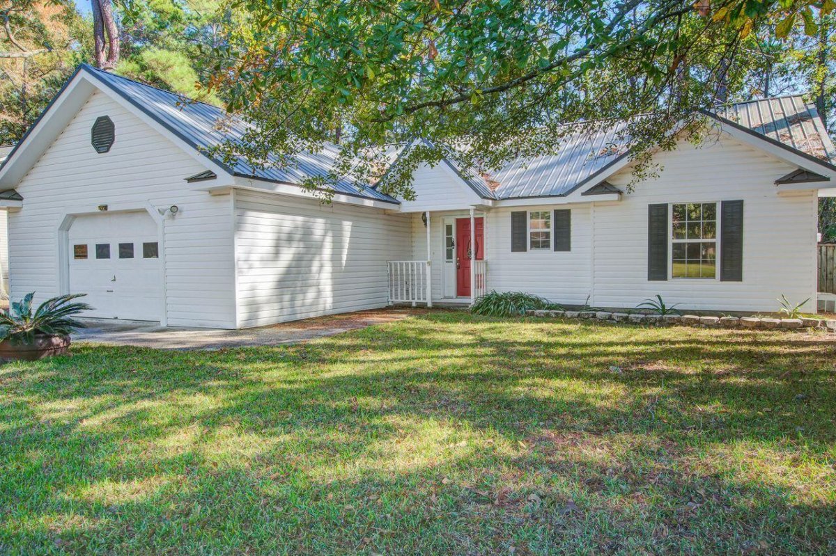 129 Carol Drive