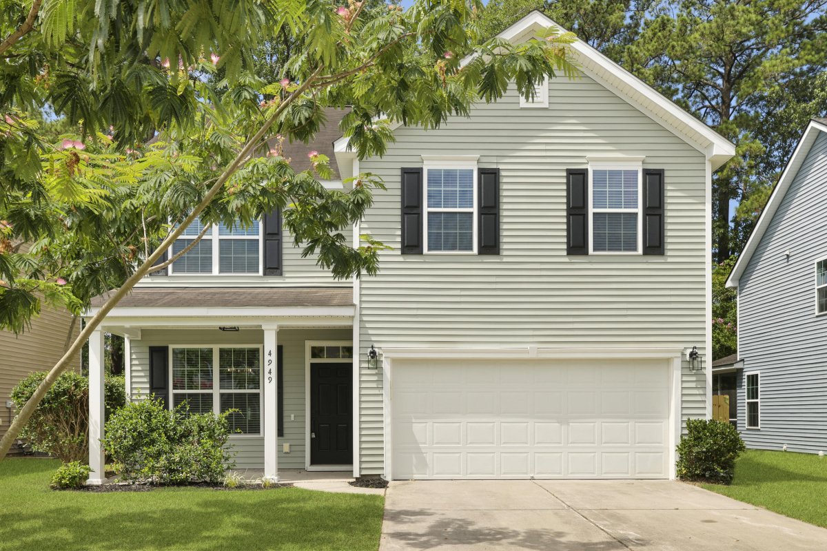 4949 Serene Lane
