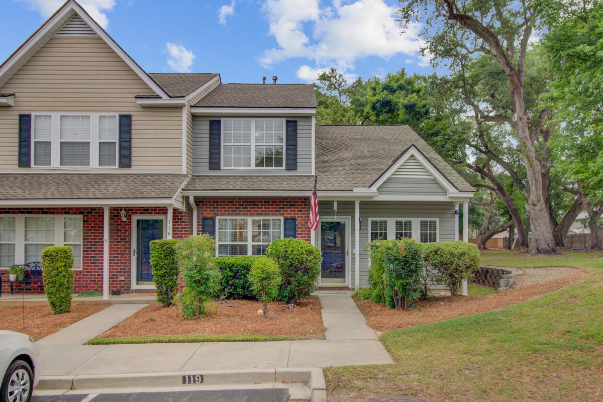 117 Macy Circle
