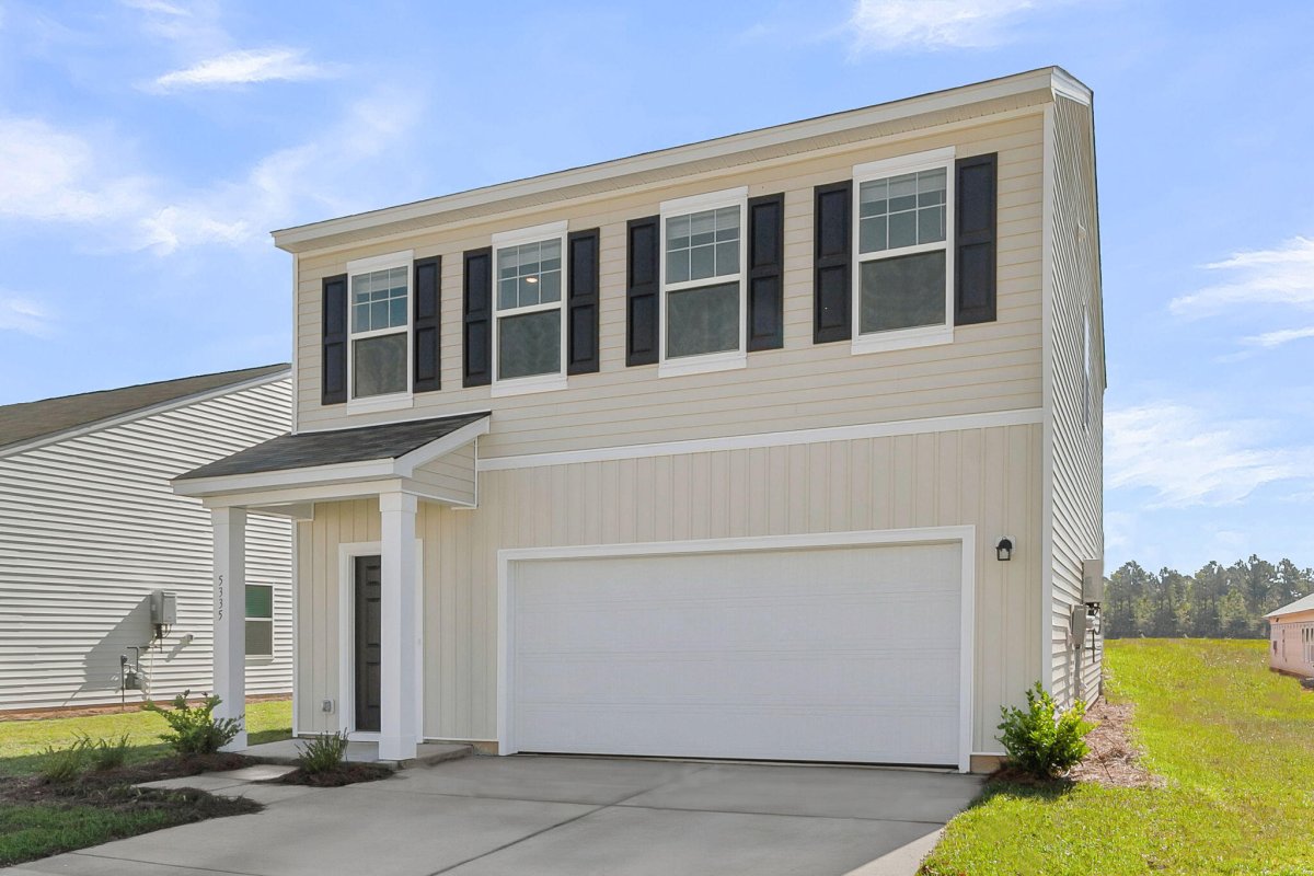 276 Phoenix Drive