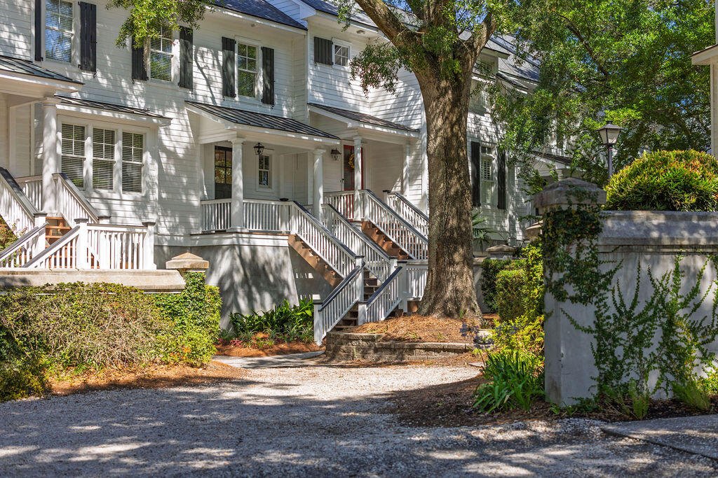 142 Wappoo Creek Drive 9
