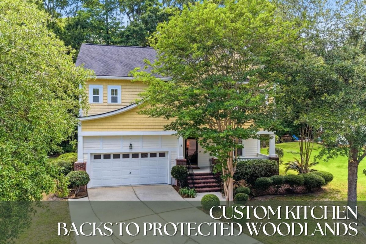 119 Blackwater Drive