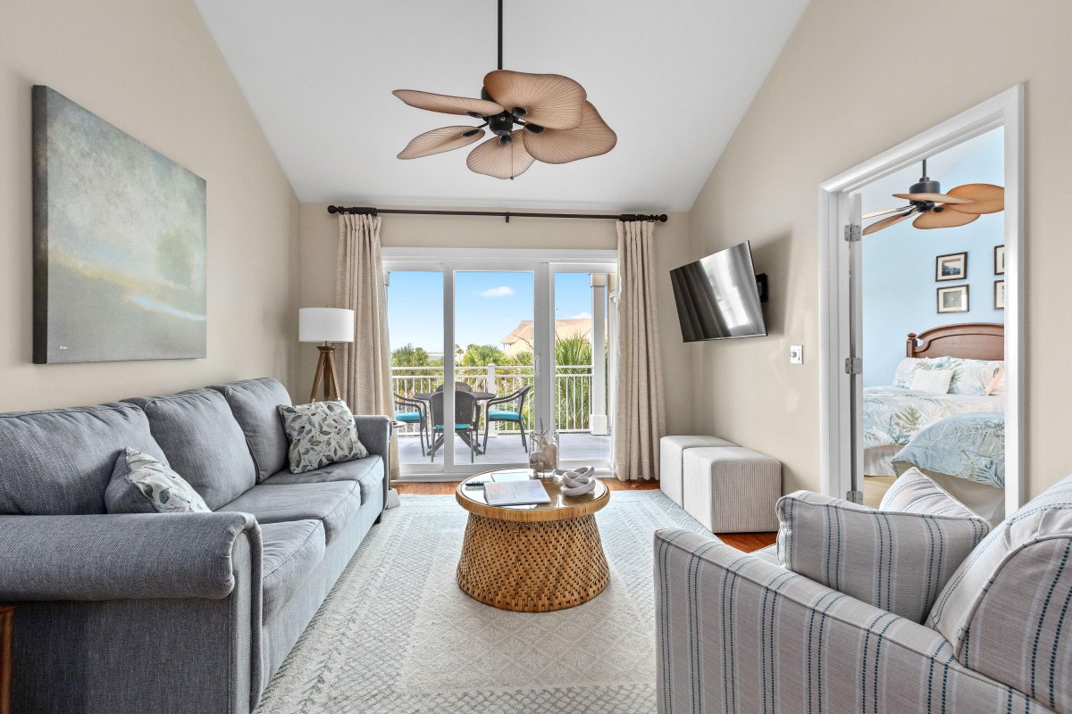 2942 Atrium Villa Drive 42
