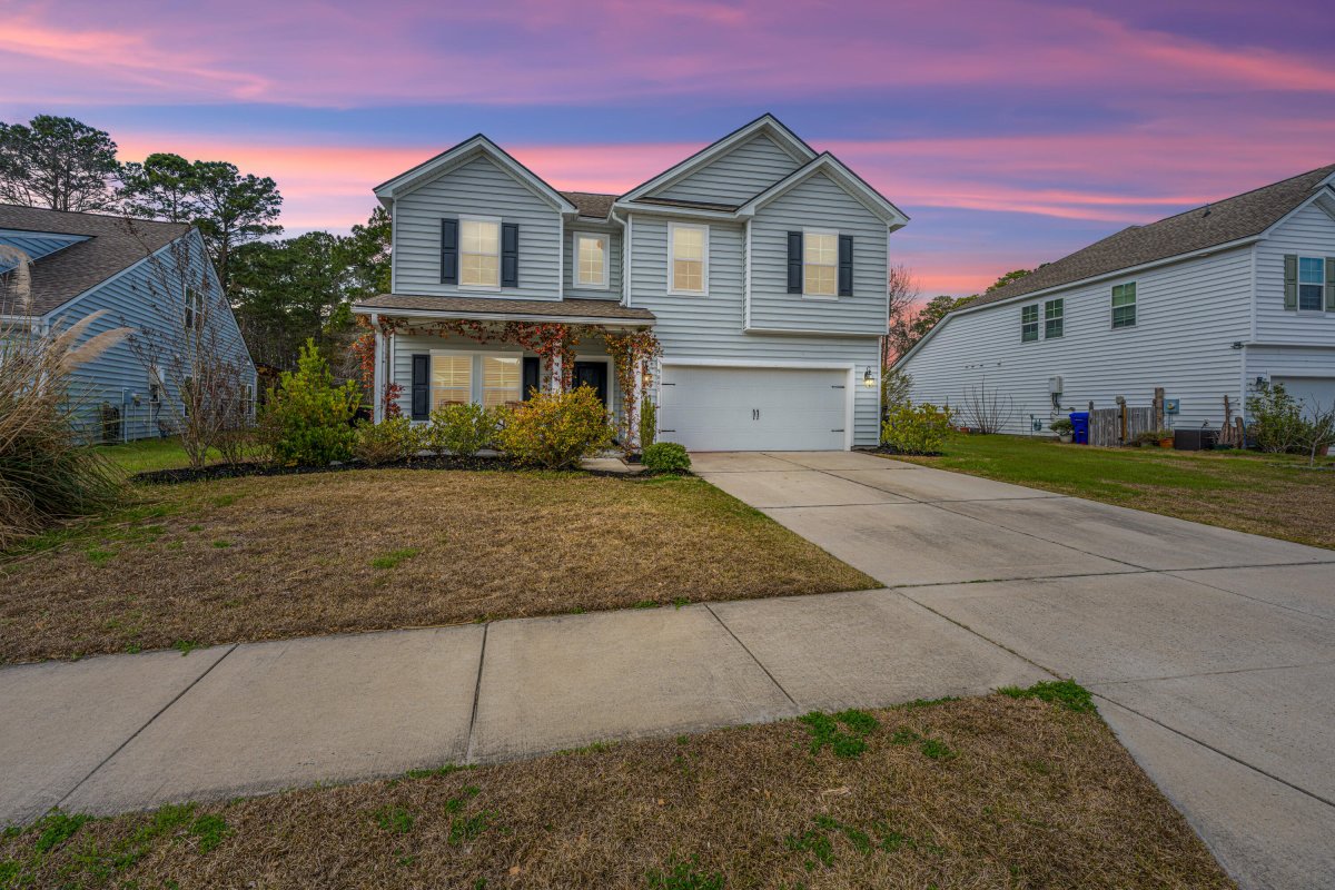 5081 Catfish Loop