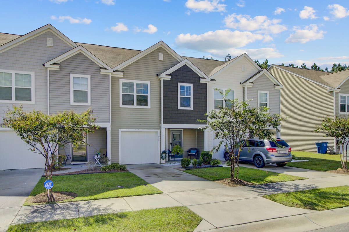 131 Gaura Lane