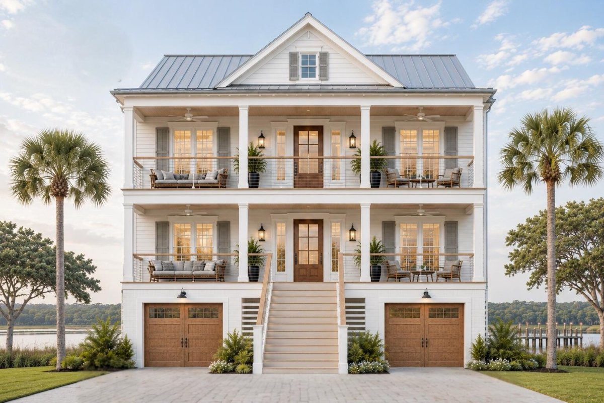 1049 Main Sail Court