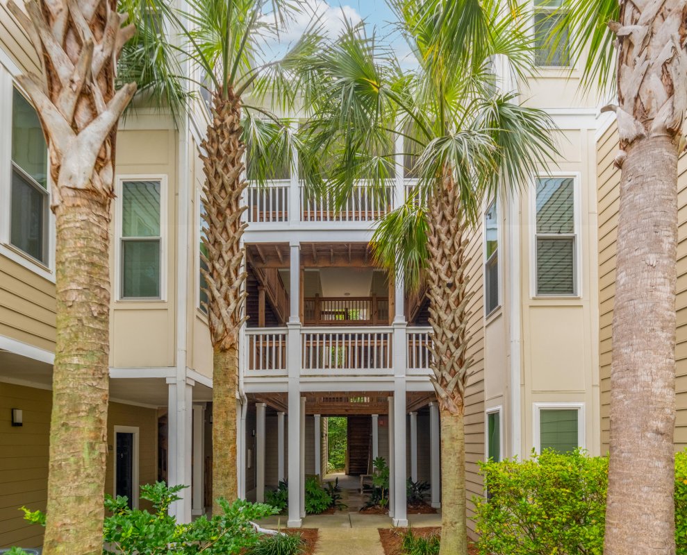 2224 Egret Crest Lane 2224
