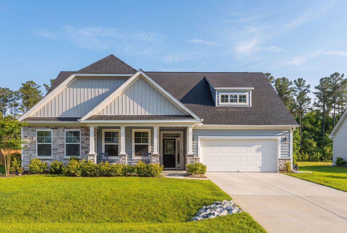 169 Huguenot Trail