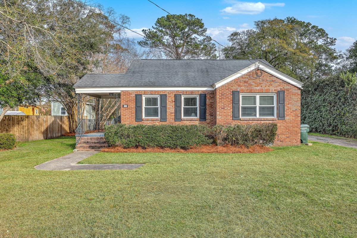 510 Sunset Drive