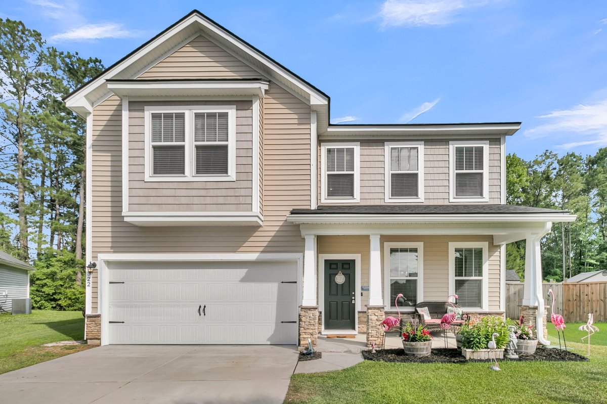 1522 Migration Point
