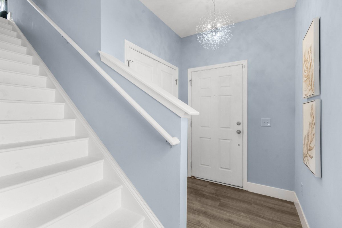 245 Maywood Drive