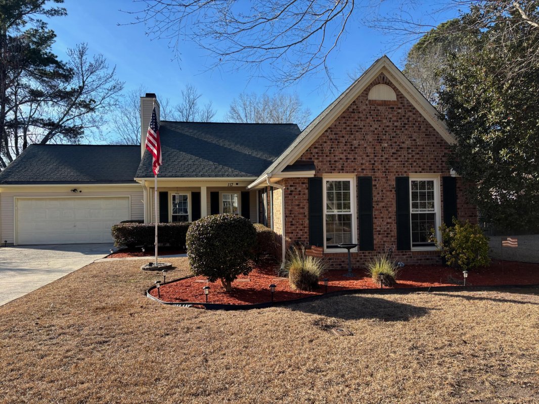 117 Alwyn Boulevard