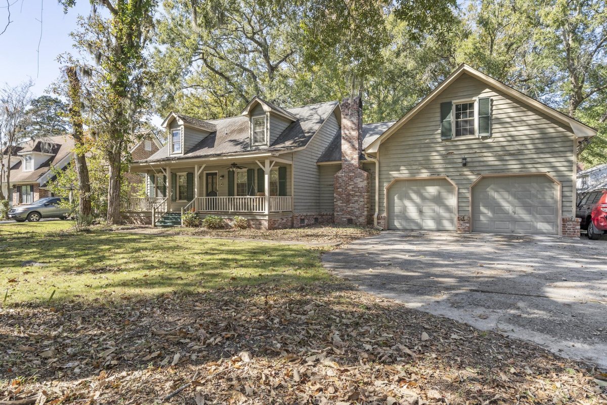 110 Bindon Circle