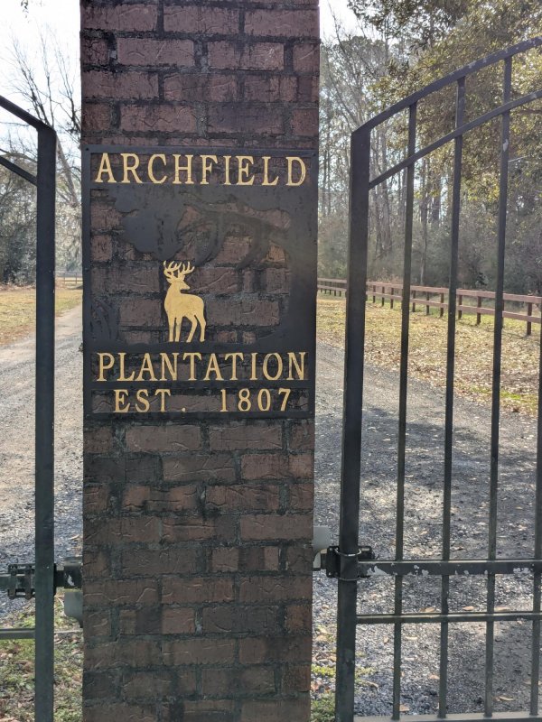 5d Archfield Avenue