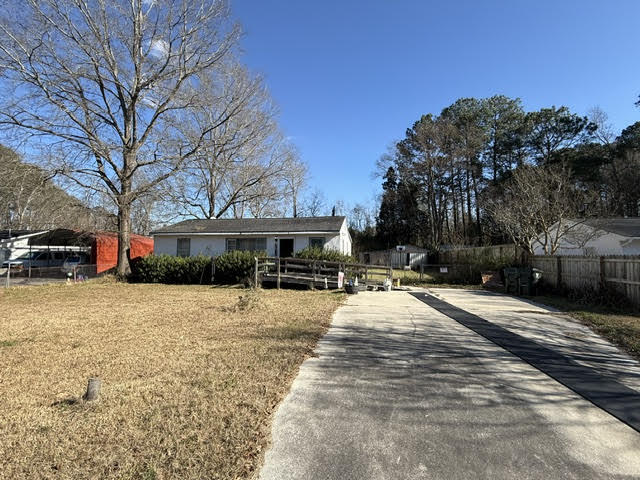 185 Giles Drive